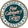 Tallahassee Kitchen Center Inc.