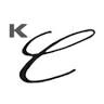 Kitchen Choreography LLC