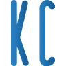 Kitchen Concepts, Inc.
