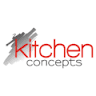 Kitchen Concepts