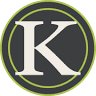 Kitchen Concepts Inc
