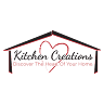 Kitchen Creations,LLC