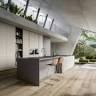Kitchen Design by Marianelli