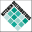 Kitchen Distributors