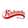 Kitchenetta