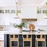 Kitchen Fabulous