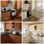 The Kitchen Facelift Company - Dudley