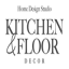 Kitchen & Floor Decor