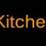 Kitchengadgets.com.au