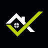 KitchenHouse.it
