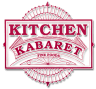Kitchen Kabaret