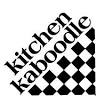 Kitchen Kaboodle