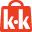 Kitchen Kapers