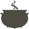 Kitchen Kettle Village