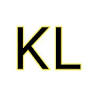 Kitchen Liquidators of New York Inc.
