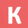 Kitchenly