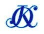 Kitchen Outlet Inc.