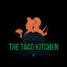 The Taco Kitchen