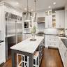 Classic Cabinets & Remodeling