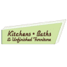 Kitchens and Baths KC
