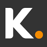Kitchen & Makeover Company