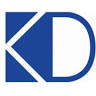 Kitchens Direct by Chris Bamford