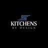 Kitchens by Design