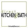 Direct Kitchen and Bath