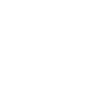 Kitchens By Lombco LLC