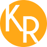 Kitchens by Request