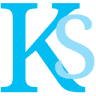 Kitchenscapes Inc.