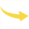 Kitchens Direct, Inc.