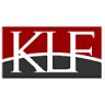 Kitchens Law Firm, APLC