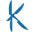 Kitchensmart Canada