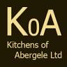 Kitchens of Abergele
