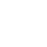 Kitchens of Sussex