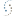 Kitchen Solvers of Emerald Coast