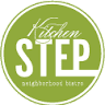 The Kitchen Step