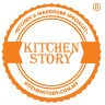 Kitchen Story Sdn.Bhd.