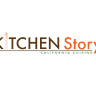 Kitchen Story Oakland
