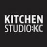 Kitchen Studio Kansas City