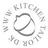 Kitchen Tailor A / S