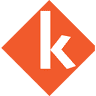 Kitchen Tek