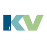 Kitchen Vision of the Carolinas, Inc.