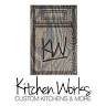 Kitchen Works LLC