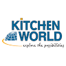 Kitchen World