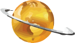 Kitchen World