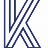 Kitcheria - Genuss in Regau