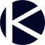 Kitcosur Cocinas Armarios Puertas