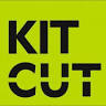 Kitcut Studio